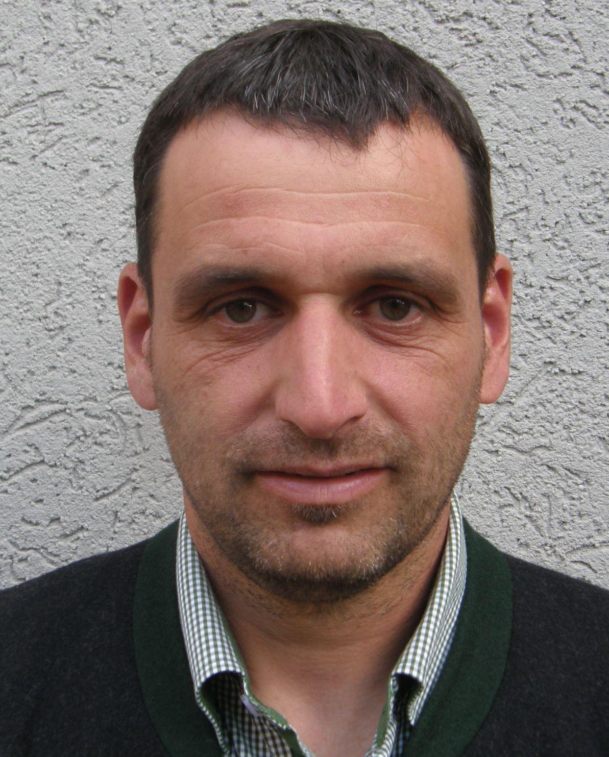 Felix Lummerstorfer