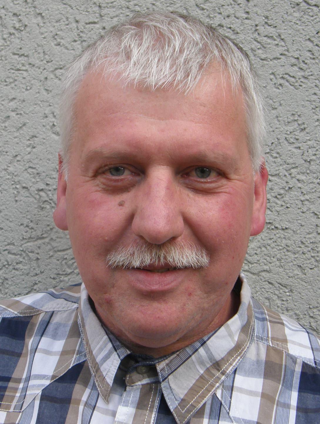 Hermann Schütz-Kapl
